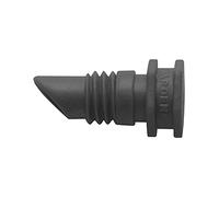 Unión Normal Gardena Micro-Drip 1323-29