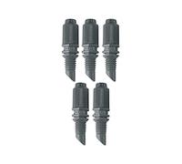 Gardena 1368-29 - Tobera pulverizadora 90º