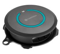 Gardena 15021-20 ZoneProtect Systema para exclusión de zonas de siega para robots cortacéspedes, flexible y temporal, compatible con SILENO Minimo, City y Life