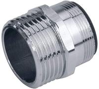 Gardena 18209-20 accesorio para manguera conector para grifo cromo 1 p