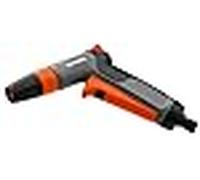 Gardena Pistola de limpieza Classic 18301-20