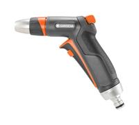 Pistola Multijet Premium Gardena - 18305-20