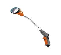 Gardena 18330-20 - Fusil de riego Classic