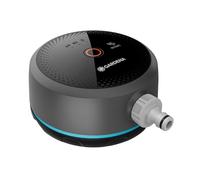 Gardena 19050-20 pieza y accesorio para sistema de riego controlador