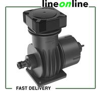 Gardena 2000 Micro-Drip-System herramienta básica 13310-20