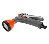 GARDENA - Pistolet darrosage