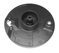 Placa de Cuchilla de Repuesto para 9822 14702