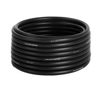 Gardena 2701-20 Manguera 25mm 50m