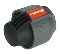 Gardena 2778-20 negro, gris, naranja 1 pieza(s)
