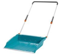Gardena 3260-30 - Pala quitanieves (tamaño: 70cm)