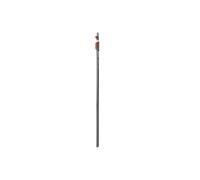 Gardena - 3720 - Mango Telescópico Combisystem 160-290CM 4078500012652