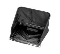 Gardena 4029-20 Recolector de Césped, Caja de Recogida Apta para Cortacéspedes