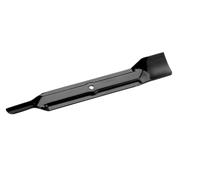 Cuchillas de Repuesto Gardena 4080-20