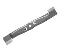 Accesorio para Desbrozadoras y Recortadoras GARDENA 4082-20