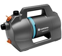 GARDENA 4100 Silent Bomba de jardín 4100 l/h 36 m