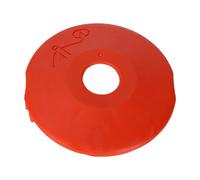 Gardena 5342-20 Tapa para Recortadoras de Césped