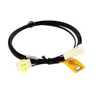 Gardena 57-98.251.03 - Cable de alimentación (3 m)