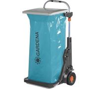 Gardena 600829203 Carro, Estándar