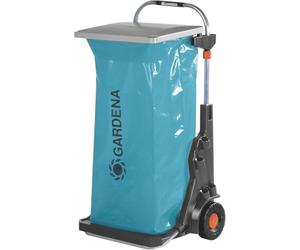 Gardena 600829203 Carro, Estándar