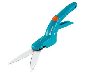 Gardena 689056 Classic - Tijeras para podar setos