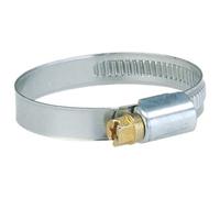 Gardena 7191-20 abrazadera abrazadera con tornillo sin fin