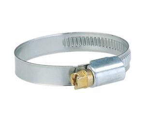 Gardena 7191-20 abrazadera abrazadera con tornillo sin fin