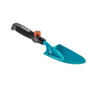 GARDENA - 8929 - Transplantador Ancho Combisystem 4078500023580