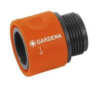 Gardena 917-26 - Conector rosca