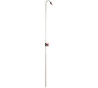 Gardena 958-30 Ducha de Jardín 2.07m