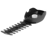 Strauchmesser 9863-20, Ersatzmesser