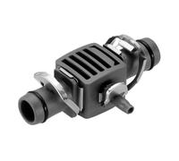 Gardena Adaptador de rosca - T unidades 8333-20, 5er Pack