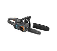 Gardena Akku-Kettensäge PowerSaw 250/18V P4A Ready-T-U Set, motosierra de cadena a batería