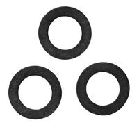 Gardena, Anillo de junta plana para conectores de grifo (5302-20)