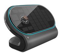Gardena AquaBloom L Set Sistema de riego Solar, Sistema de riego automático