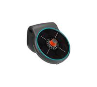 GARDENA AquaBloom - Solución de riego automático solar para 20 plantas