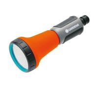 GARDENA Aspersor De Riego "Classic" 18310-20 Riego Jardín Aspersor Nuevo