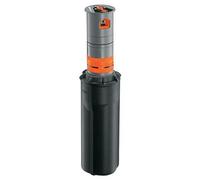 Gardena Aspersor De Turbina T380