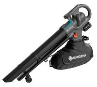 Aspirador/Soplador GARDENA PowerJet Collect