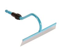 GARDENA Azada para Remolacha 3190 Ancho 18 cm, 1 Unidad