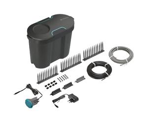 GARDENA Bewasserungs-Set NUEVO