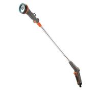Gardena Blumenampel-Gießstab Comfort “ 18335-20a Prueba de Heladas Suave Shower
