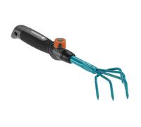 Escarificador Gardena 7 cm Azul (8923-20)