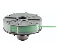 Bobina de hilo de recambio GARDENA: carrete de hilo para desbrozadoras o desbrozadora turbo n.º de art. 9811 (5309-20)