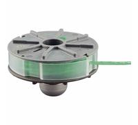 Gardena Bobina de Hilo Recuerdo para Cortador Turbo Carrete Desbrozadora Nuevo