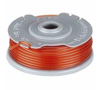 Gardena Bobina de Hilo Recuerdo Pequeño Cortada 300 Carrete Line Trimmer 5306-20