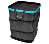 GARDENA Bolsa de Basura Jardín Rectangular - L