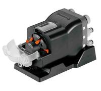 Gardena C 1060 - Distribuidor de Agua automático