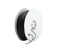 Gardena Cable limitar, 50 m, 1 Pieza, verde, 04058-20