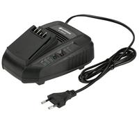 Cargador Rápido de Baterías P4A AL 1830 HP - GARDENA