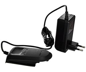 GARDENA Cargador Standard P4A AL 1810 CV